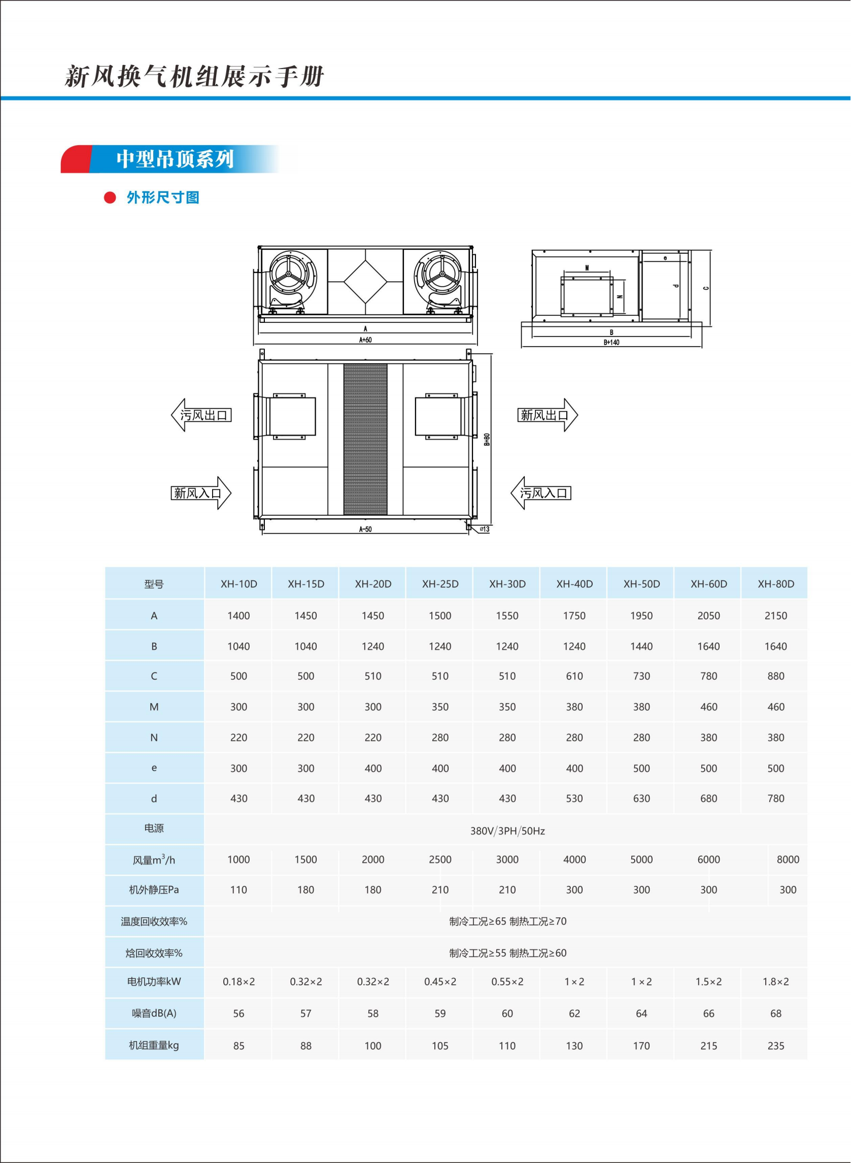 奧利凱末端系列樣冊A5-1版_32.png